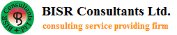 BISR Consultants Ltd