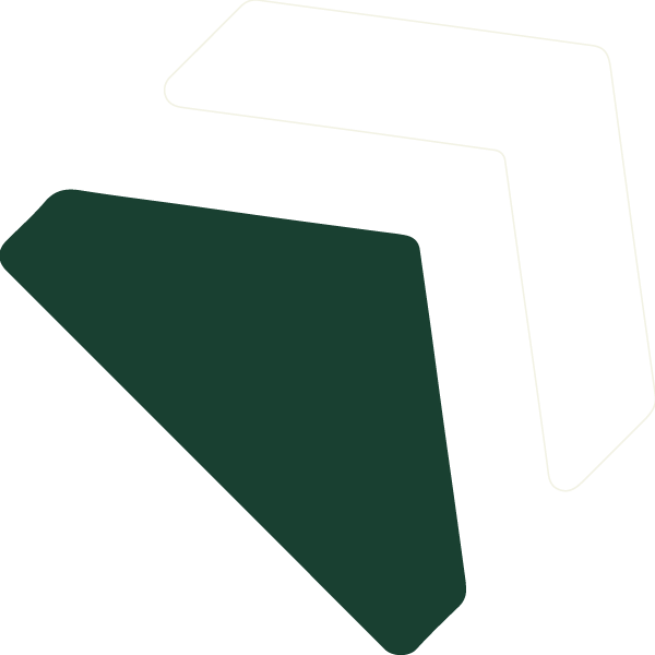 BISR Consultants Ltd