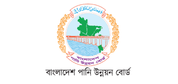 Bangladesh Water Development Board