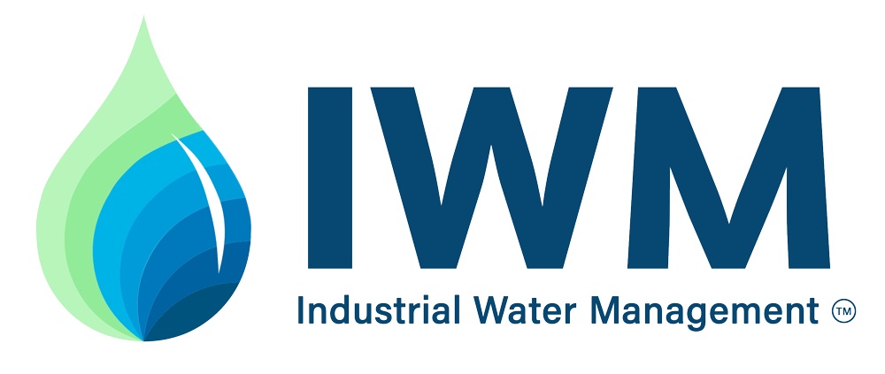 Industrial Water Management