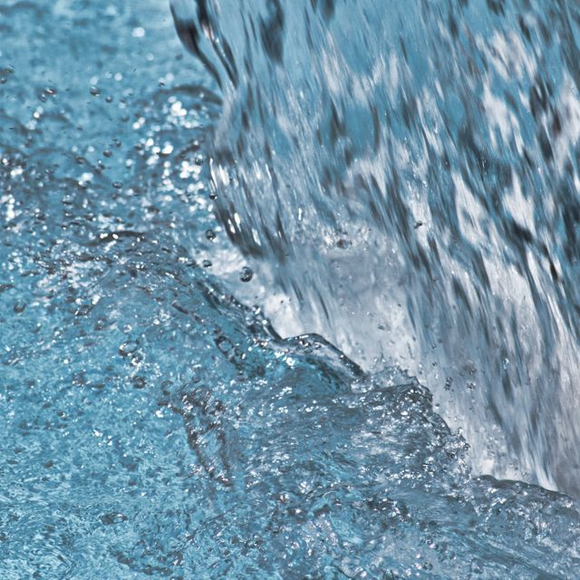 IMED In-depth Monitoring of Prioritized Rural Water Supply Projects